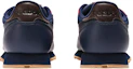 Shop Reebok CrossFit Speed Rood Blauw Hardloopschoenen ''Rood Blauw'' CN1815