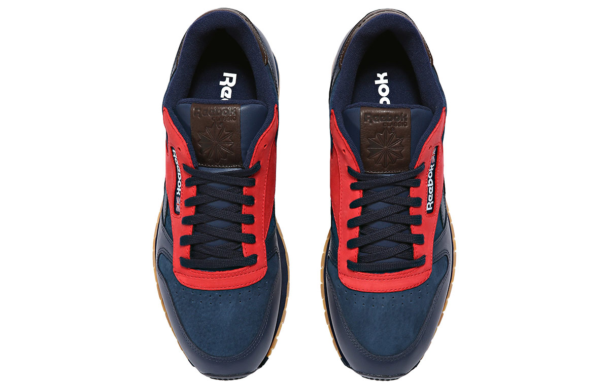 Purchase Reebok CrossFit Speed Rood Blauw Hardloopschoenen ''Rood Blauw'' CN1815