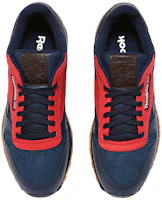 Purchase Reebok CrossFit 快速 紅藍色 跑步鞋