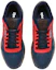 Purchase Reebok CrossFit Speed Rood Blauw Hardloopschoenen ''Rood Blauw'' CN1815