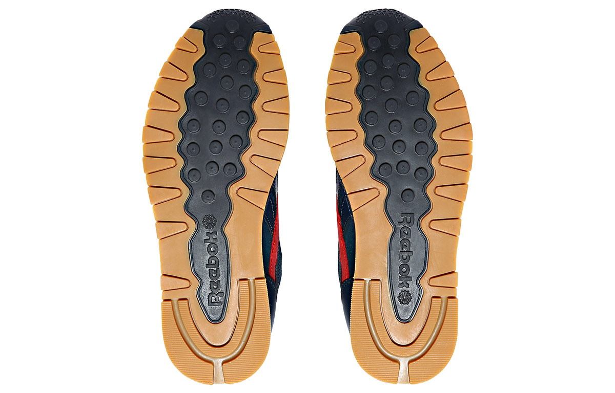 Details for Reebok CrossFit Speed Rood Blauw Hardloopschoenen ''Rood Blauw'' CN1815