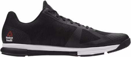 Reebok CrossFit Speed TR 2.0 'Black' BS8098 Reebok CrossFit Speed TR 2.0 'Black' BS8098