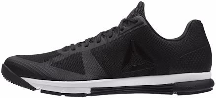 Reebok CrossFit Speed TR 2.0 'Black' BS8098 Reebok CrossFit Speed TR 2.0 'Black' BS8098
