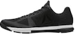 Reebok CrossFit Speed TR 2.0 'Black' BS8098