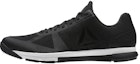 Buy Reebok CrossFit Speed TR 2.0 'Black' BS8098