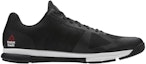 Order Reebok CrossFit Speed TR 2.0 'Black' BS8098