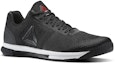 Lookbook Reebok CrossFit Speed TR 2.0 'Black' BS8098