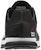 Reebok CrossFit Speed TR 2.0 'Black' BS8098