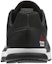 Shop Reebok CrossFit Speed TR 2.0 'Black' BS8098