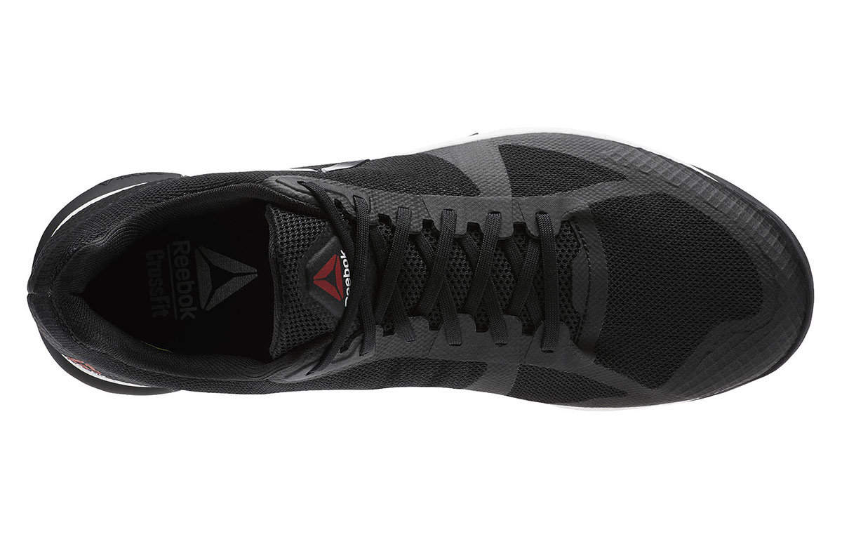 Purchase Reebok CrossFit Speed TR 2.0 ''Zwart'' BS8098