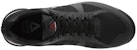 Reebok CrossFit Speed TR 2.0 'Black' BS8098