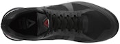 Purchase Reebok CrossFit Speed TR 2.0 'Black' BS8098