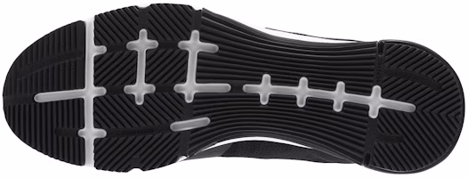 Details for 銳步 CrossFit Speed TR 2.0 '黑色' BS8098