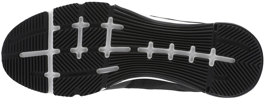 Reebok CrossFit Speed TR 2.0 'Black' BS8098 Details for Reebok CrossFit Speed TR 2.0 'Black' BS8098