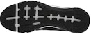 Reebok CrossFit Speed TR 2.0 'Black' BS8098