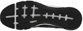 Details for Reebok CrossFit Speed TR 2.0 'Black' BS8098