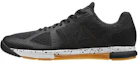 Buy 锐步 CrossFit Speed TR 2.0 '黑色跑鞋' BS8314
