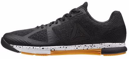 Reebok CrossFit Speed TR 2.0 'Black Running' BS8314 Reebok CrossFit Speed TR 2.0 'Black Running' BS8314