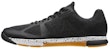 Reebok CrossFit Speed TR 2.0 'Hitam Lari' BS8314