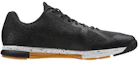 Order 锐步 CrossFit Speed TR 2.0 '黑色跑鞋' BS8314