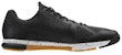 Reebok CrossFit Speed TR 2.0 'Hitam Lari' BS8314