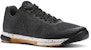 Reebok CrossFit Speed TR 2.0 'Hitam Lari' BS8314