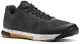 Lookbook Reebok CrossFit Speed TR 2.0 'Hitam Lari' BS8314