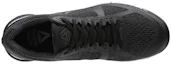 Shop 锐步 CrossFit Speed TR 2.0 '黑色跑鞋' BS8314
