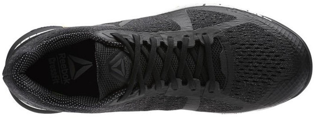 Reebok CrossFit Speed TR 2.0 'Black Running' BS8314 Shop Reebok CrossFit Speed TR 2.0 'Black Running' BS8314