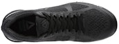 Shop Reebok CrossFit Speed TR 2.0 'Hitam Lari' BS8314