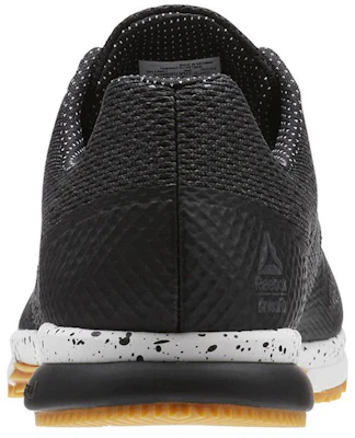 锐步 CrossFit Speed TR 2.0 '黑色跑鞋' BS8314 Purchase 锐步 CrossFit Speed TR 2.0 '黑色跑鞋' BS8314