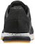 Purchase 锐步 CrossFit Speed TR 2.0 '黑色跑鞋' BS8314