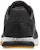 Reebok CrossFit Speed TR 2.0 'Hitam Lari' BS8314