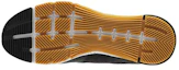 Details for 锐步 CrossFit Speed TR 2.0 '黑色跑鞋' BS8314