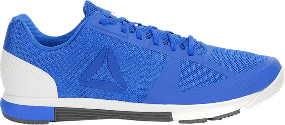 Reebok speed tr 2.0 blue 2025