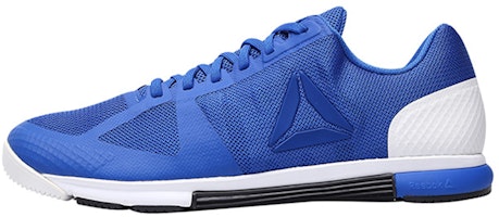 Reebok CrossFit Speed TR 2.0 'Blue' BS5792 Reebok CrossFit Speed TR 2.0 'Blue' BS5792