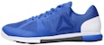 Reebok CrossFit Speed TR 2.0 'Blue' BS5792
