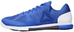 Buy Reebok CrossFit Speed TR 2.0 'Blue' BS5792