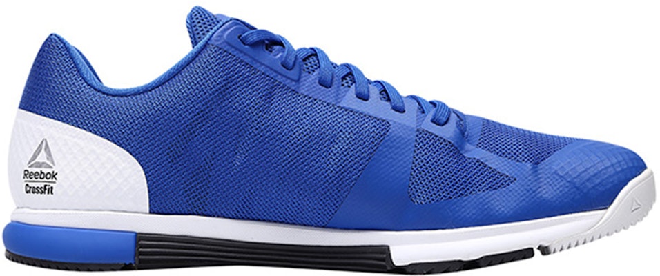 Reebok CrossFit Speed TR 2.0 'Biru' BS5792 Order Reebok CrossFit Speed TR 2.0 'Biru' BS5792