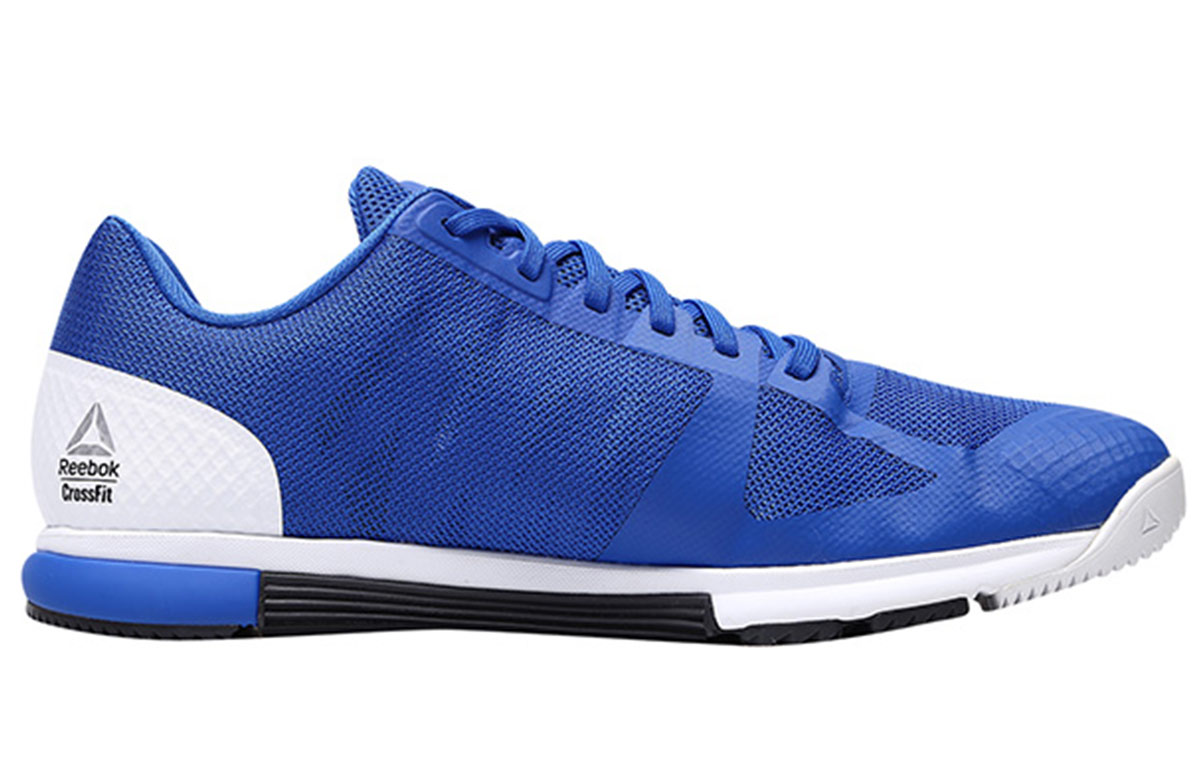 Order Reebok CrossFit Speed TR 2.0 ''Blauw'' BS5792