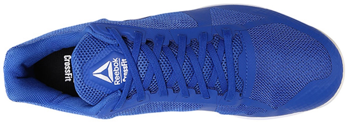 Reebok CrossFit Speed TR 2.0 'Biru' BS5792 Lookbook Reebok CrossFit Speed TR 2.0 'Biru' BS5792