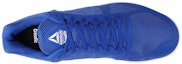 Lookbook Reebok CrossFit Speed TR 2.0 'Blue' BS5792