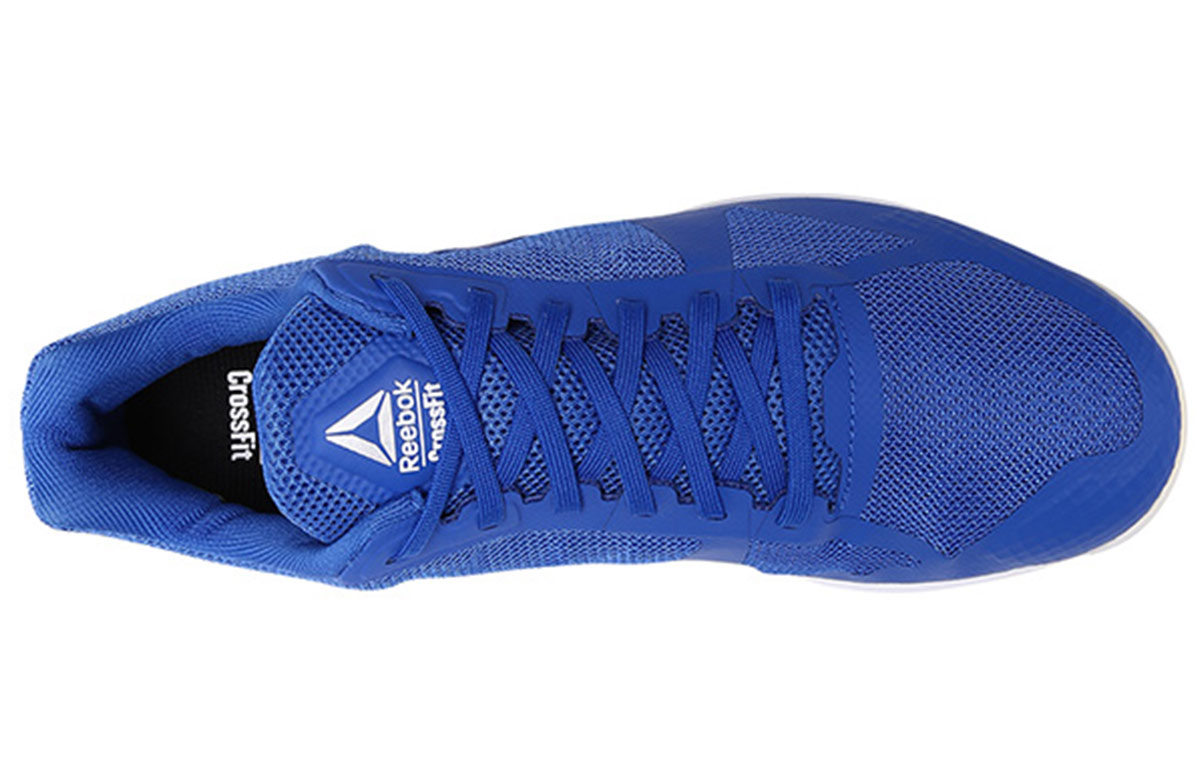 Lookbook Reebok CrossFit Speed TR 2.0 ''Blauw'' BS5792