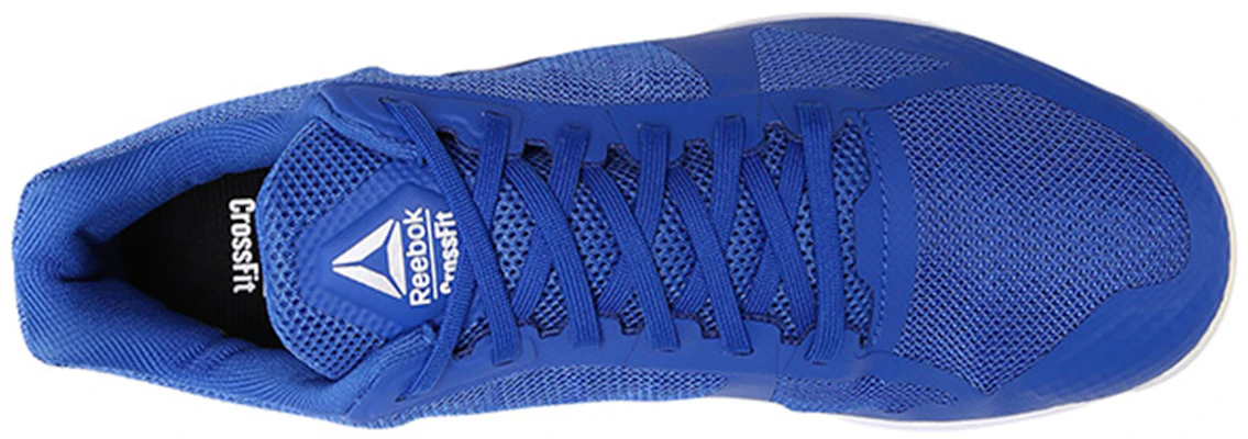 Reebok CrossFit Speed TR 2.0 ''Blauw'' BS5792 Lookbook Reebok CrossFit Speed TR 2.0 ''Blauw'' BS5792