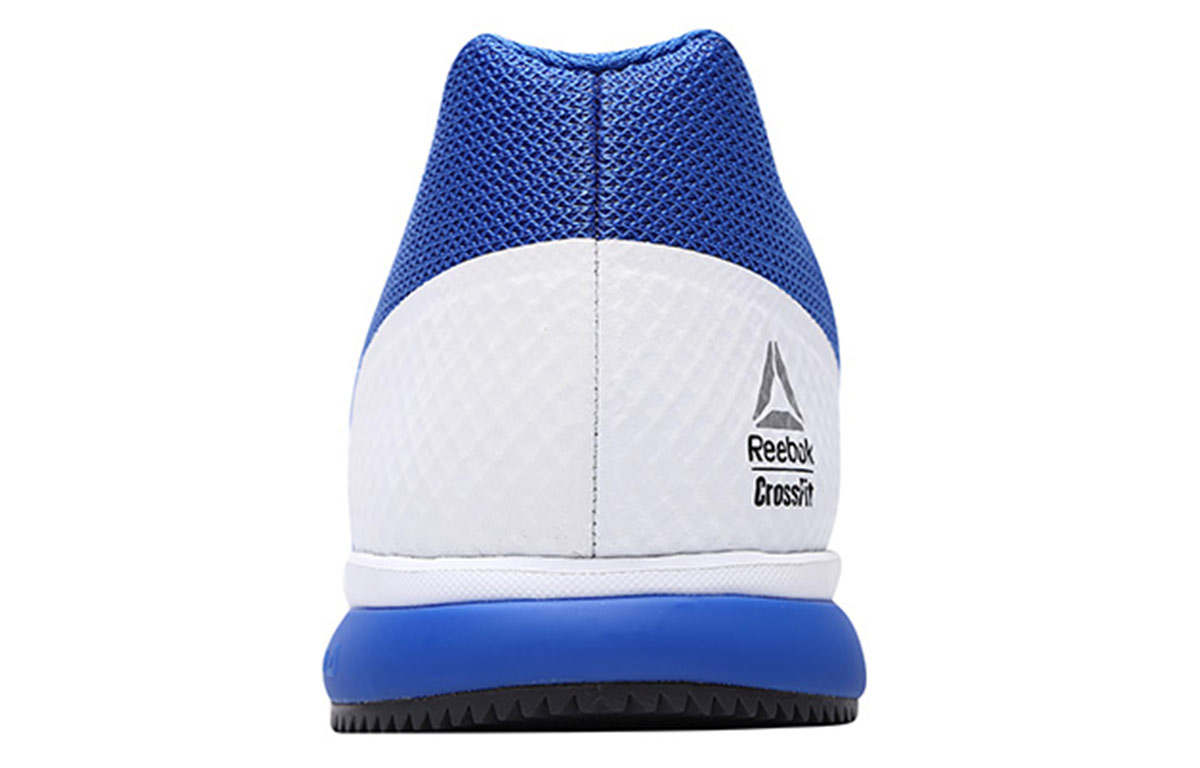 Shop Reebok CrossFit Speed TR 2.0 ''Blauw'' BS5792