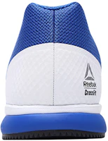 Shop Reebok CrossFit Speed TR 2.0 '藍色' BS5792