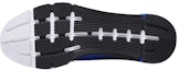 Purchase Reebok CrossFit Speed TR 2.0 'Blue' BS5792