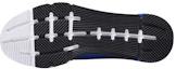 Purchase Reebok CrossFit Speed TR 2.0 ''Blauw'' BS5792