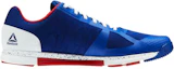 Order Reebok CrossFit Speed TR 2.0 ''Blu Reale e Rosso Collegiale'' CN4535