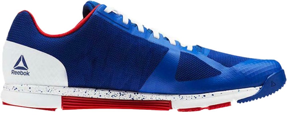 Reebok CrossFit Speed TR 2.0 'Collegiate Royal Red' CN4535 Order Reebok CrossFit Speed TR 2.0 'Collegiate Royal Red' CN4535